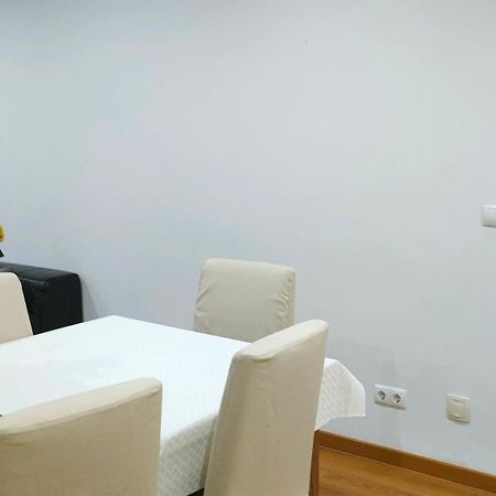 Adalberto Nascimento Luxury Aparta-Hostel At Colinas Do Cruzeiro 오디벨라스 외부 사진
