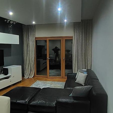 Adalberto Nascimento Luxury Aparta-Hostel At Colinas Do Cruzeiro 오디벨라스 외부 사진
