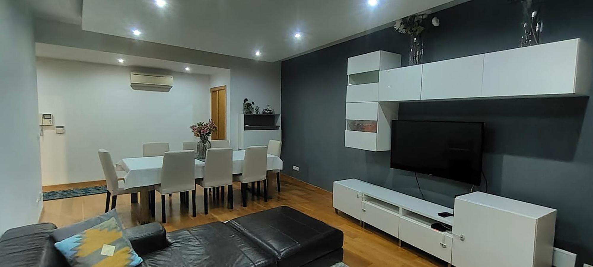 Adalberto Nascimento Luxury Aparta-Hostel At Colinas Do Cruzeiro 오디벨라스 외부 사진
