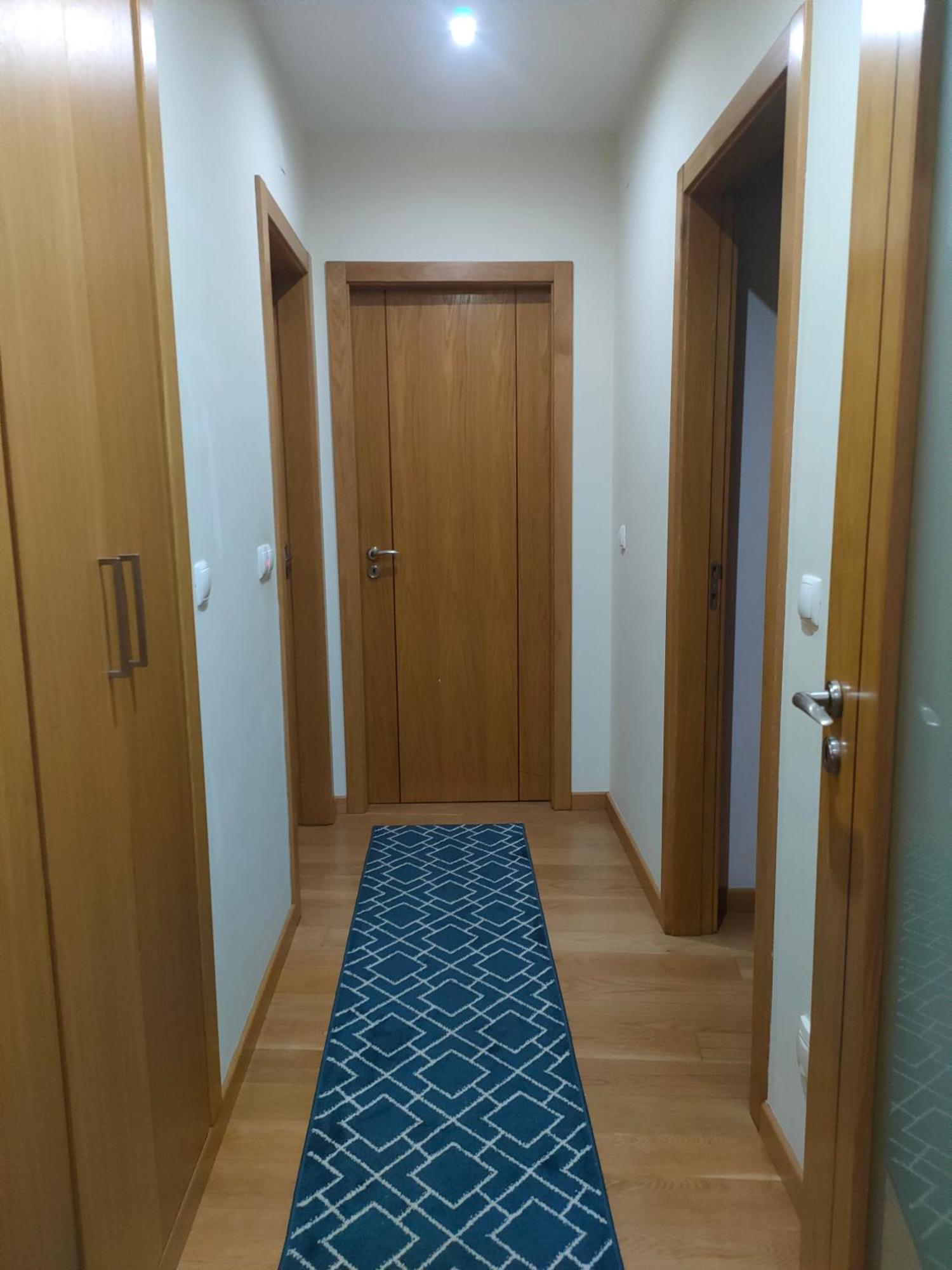 Adalberto Nascimento Luxury Aparta-Hostel At Colinas Do Cruzeiro 오디벨라스 외부 사진