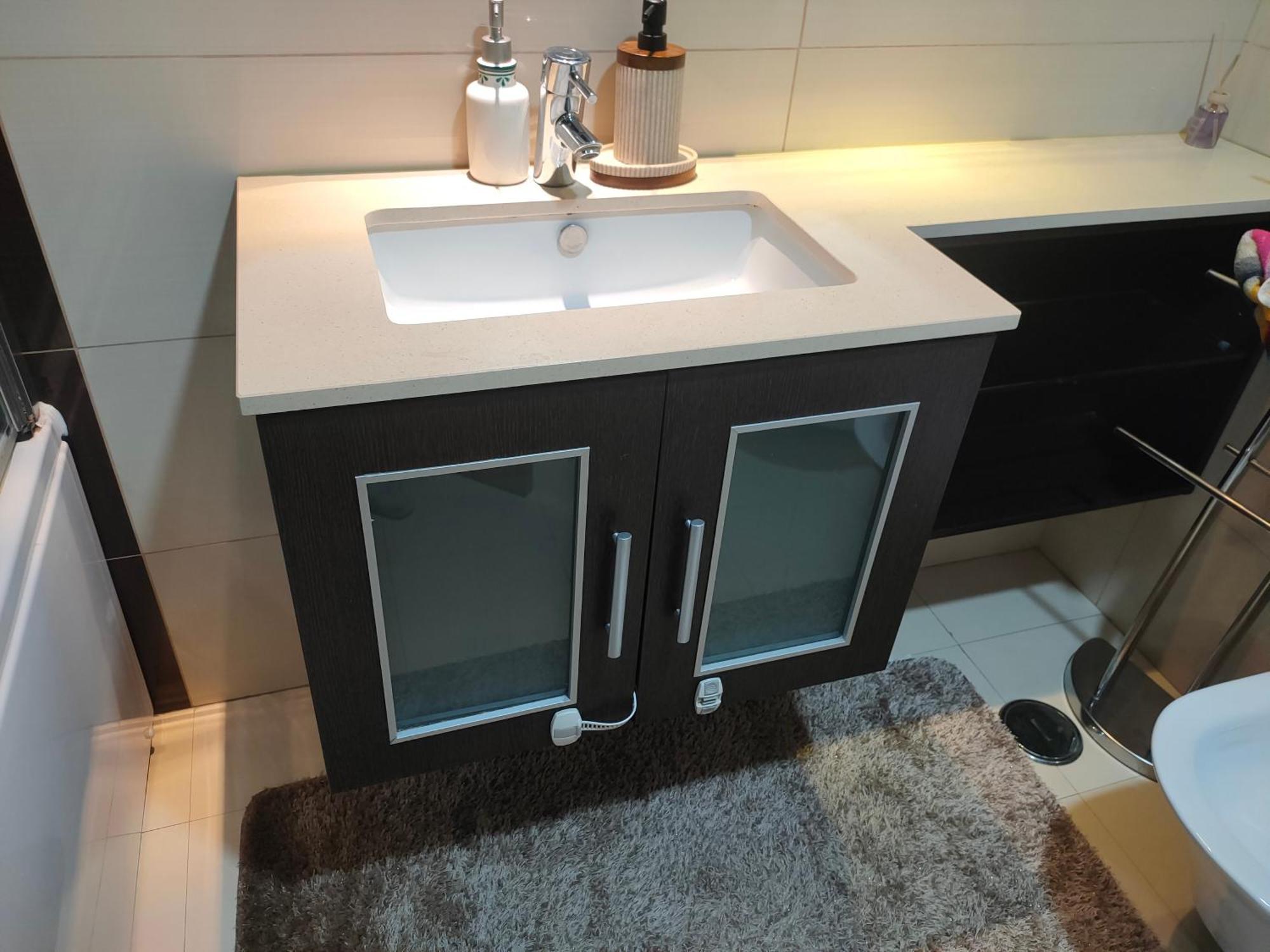 Adalberto Nascimento Luxury Aparta-Hostel At Colinas Do Cruzeiro 오디벨라스 외부 사진