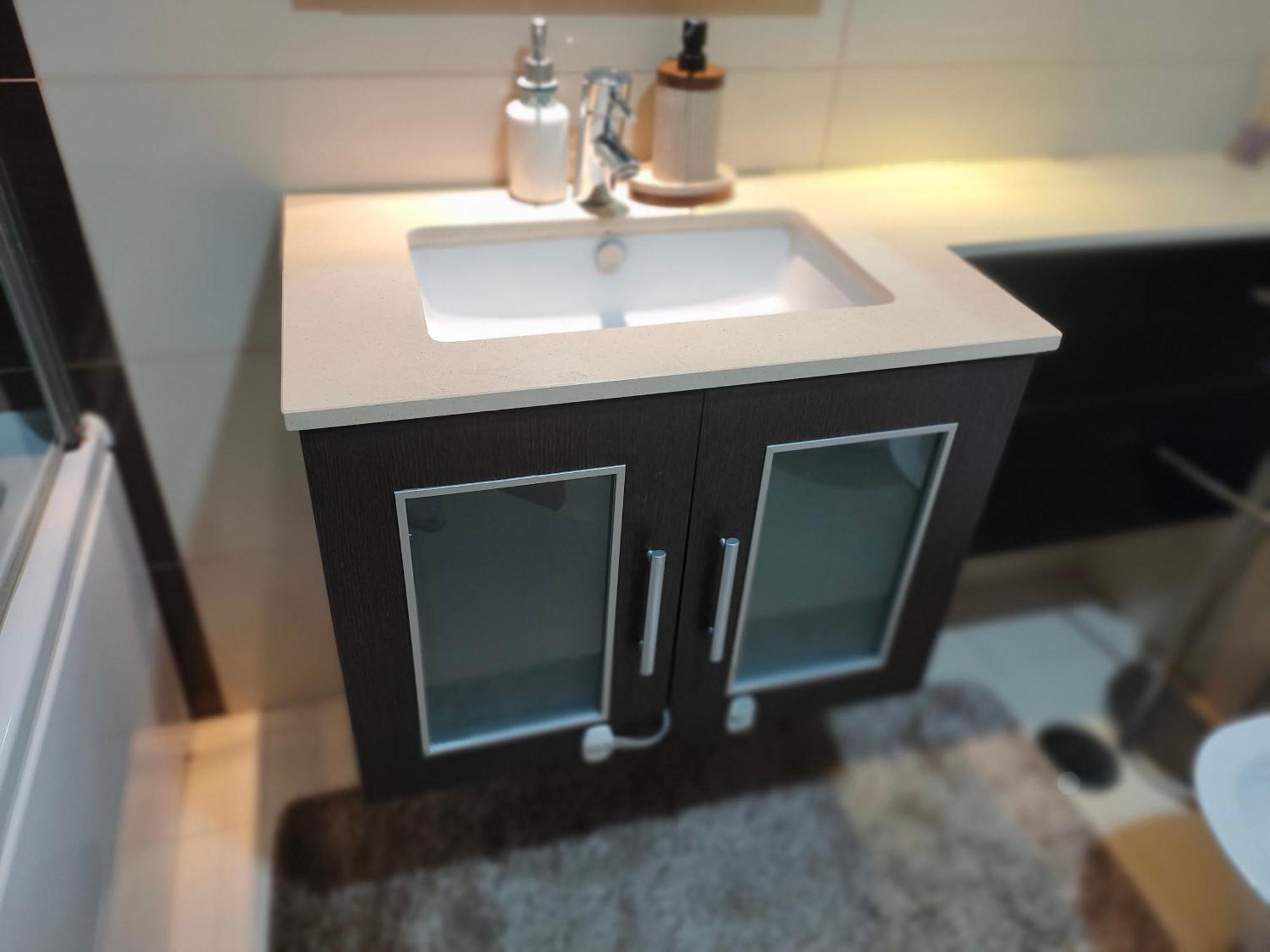 Adalberto Nascimento Luxury Aparta-Hostel At Colinas Do Cruzeiro 오디벨라스 외부 사진