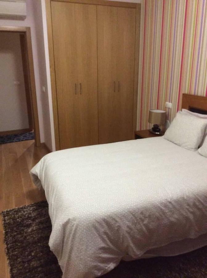 Adalberto Nascimento Luxury Aparta-Hostel At Colinas Do Cruzeiro 오디벨라스 외부 사진
